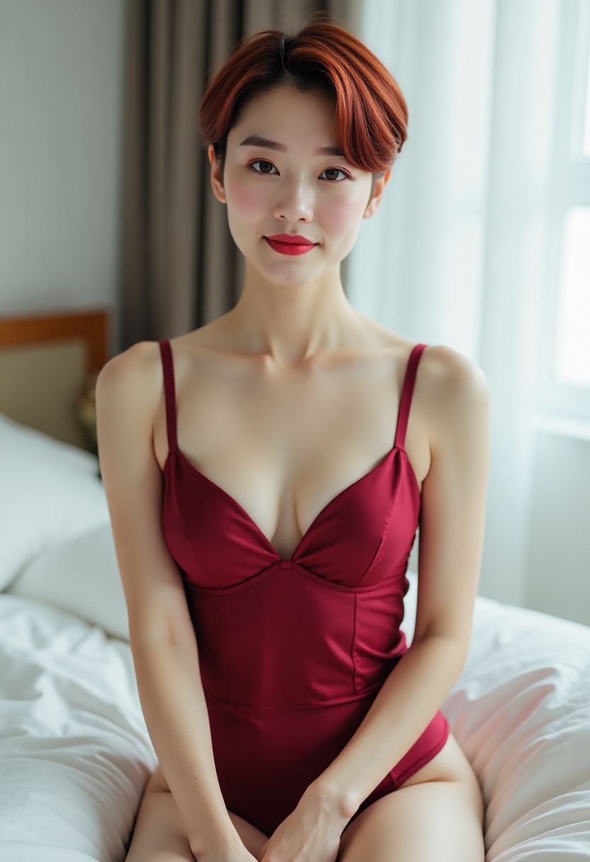 周末研究所海报