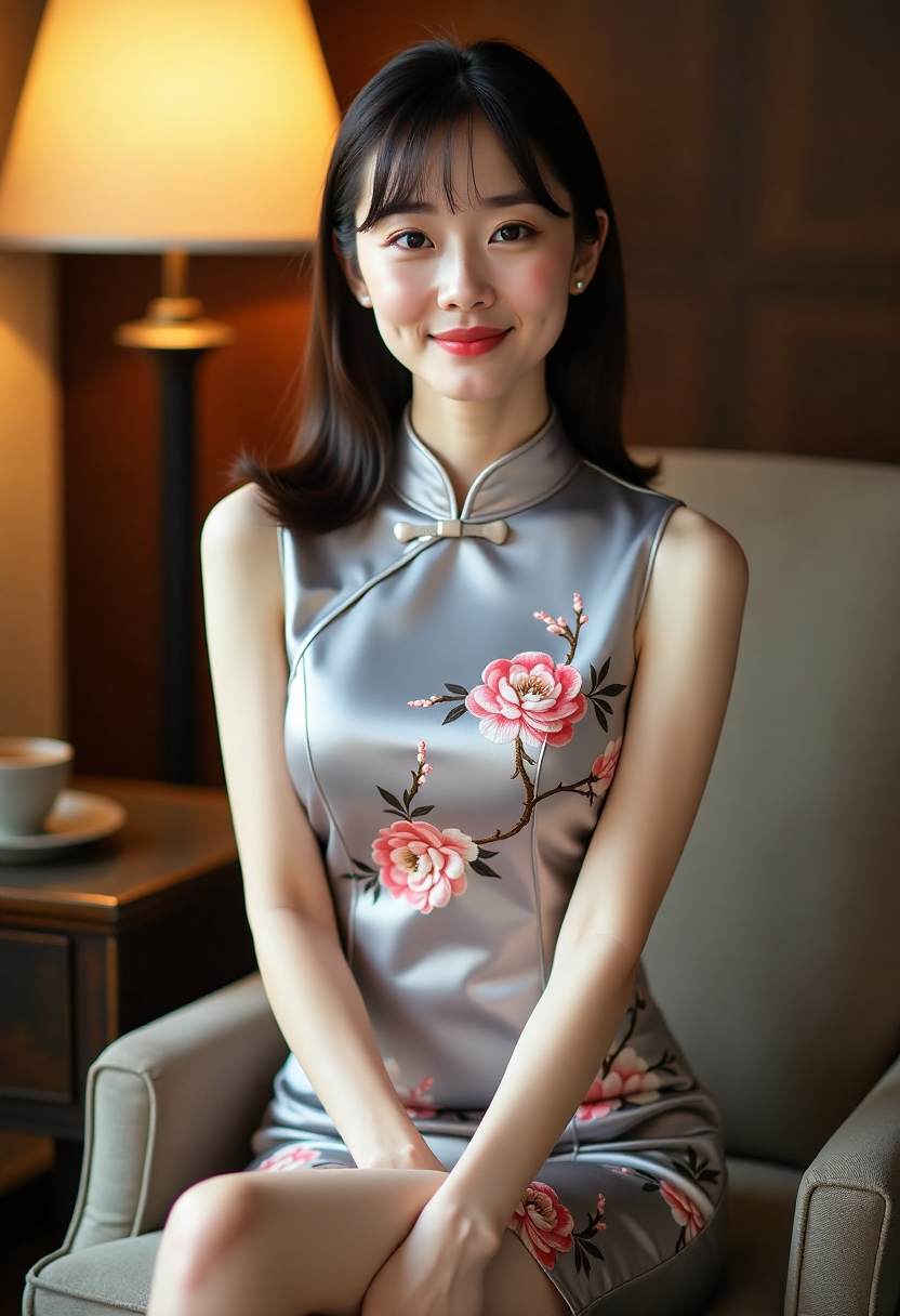 雾港来信海报